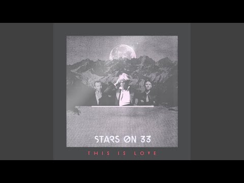 Keep On Dancing (Original Mix)