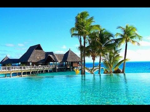 Заработают ли 'пасивщики' в Матрице Matrix land на CRP Center