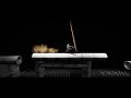 Gameplay video of MotoTrials  XBox
