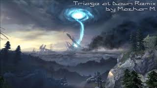 Half-Life 2 - Triage at Dawn