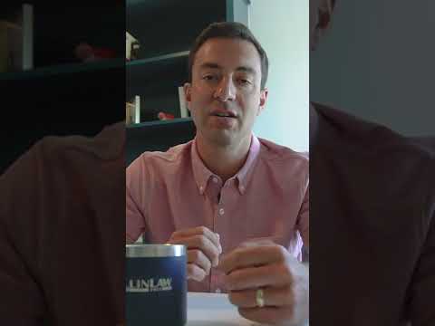 When you have exhausted all your options, what happens?