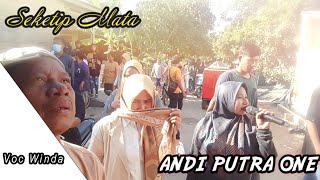 Download lagu ANDI PUTRA 1 Seketip Mata Voc Winda Live Sidadadi Tgl 10 September 2021 mp3 Download lagu ANDI PUTRA 1 Seketip Mata Voc Winda Live Sidadadi Tgl 10 September 2021 mp3