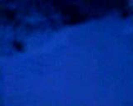 Transmitem LIVE 6 tot din Farcasesti city..