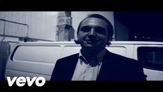 Willy Mason - A Far Horizon