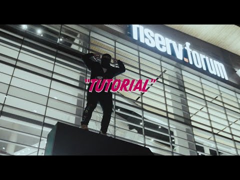 Bigg Spiff x Chino Baby "Tutorial" (Official Music Video)