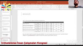 Can Göktaş : Futbolcuların Imgeleme Biçimlerinin Karşılaştırılması