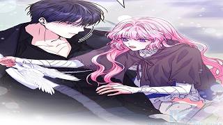 【異世界漫画最新作】このゲームをクリアするまで絶対に死ねません！ 1~42【異世界漫画】