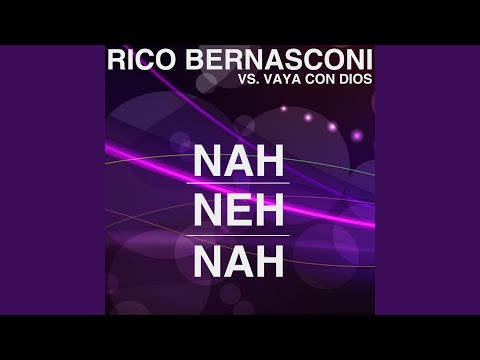 Nah Neh Nah (Screen Mix)