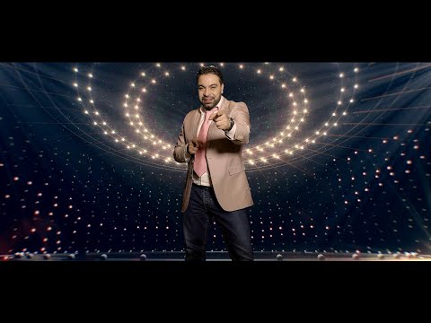 Florin Salam - Capitanul
