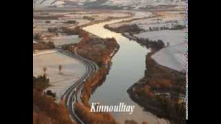 Runrig - Big Sky - Lyrics