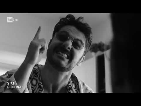 download lagu mp3 mp4 The Pills, download lagu The Pills gratis, unduh video klip The Pills