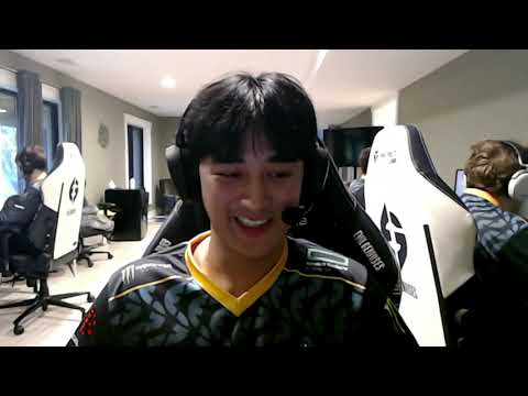 ABED NEXT LEVEL PLAY AEGIS STEAL AND AEGIS KILL