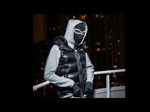 La Honda 19 ft. La Kadrilla la marque de fabrique