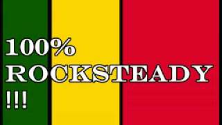 Hopeton Lewis - A Deh Pon Dem