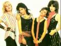 Angels Don't Fall In Love (Live in Berlin 2/10/86) - Bangles *Best In (Live) Show* Audio