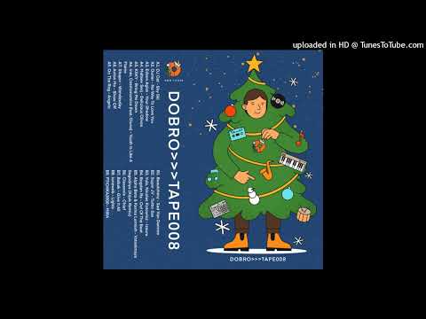 Bogdan Ra - Out Of The Beat