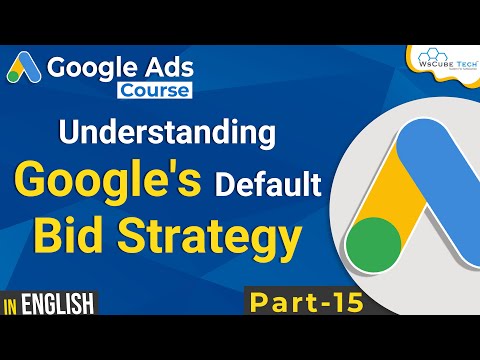 What is Google Ads How to use Google Ads | Types of Google Ads Google Ads Tutorial