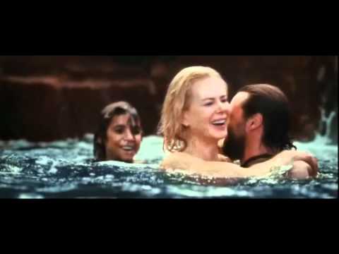 Australia [ Circles / Keinohrhasen Soundtrack]