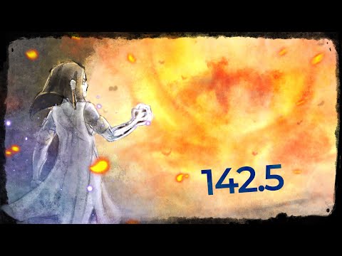 "Covenant V", Elden Ring Blind Run - L'Anima della Scoperta VII [142.5]