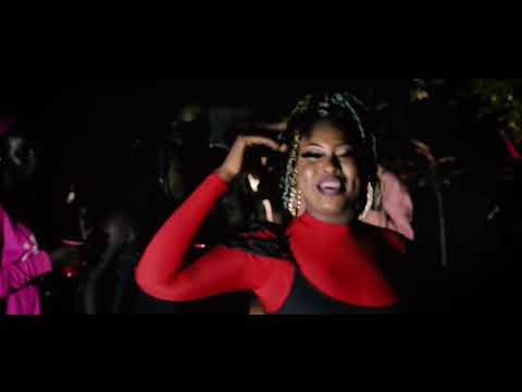 Karafa ft Tanga Chama Yengal Ma final