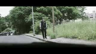 Metal Carter - Minaccia (prod. Depha Beat) Official Video