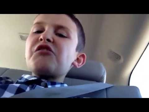 Vloging in a car: Vlog#3