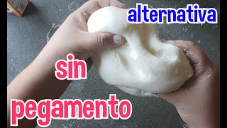 Porcelana fria alternativa | Pasta modeladora sin pegamento