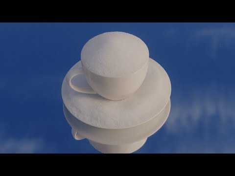 Sean Gonzalez - Epidemic of Amnesia (Official Video)