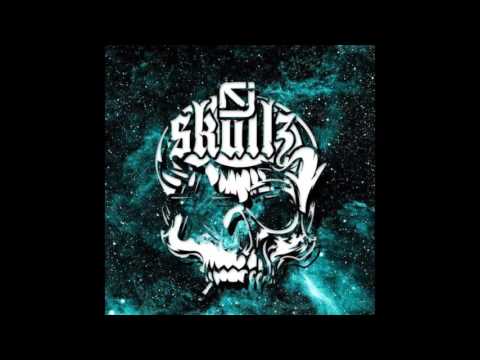 Anser - Οι άνθρωποι στα χρόνια μας (OfNder Version)