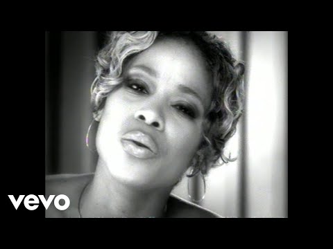 T-Boz - Touch Myself ft. Richie Rich