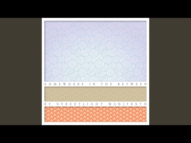 Streetlight Manifesto: la banda que revolucionó el ska punk