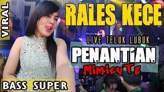 Download lagu DJ Penantian - Armada - OT RALES Teluk Lubuk M.E mp3 Download lagu DJ Penantian - Armada - OT RALES Teluk Lubuk M.E mp3