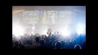 Reign in us - Starfield