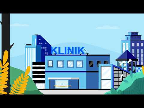 Privata - Rekam Medis Dokter