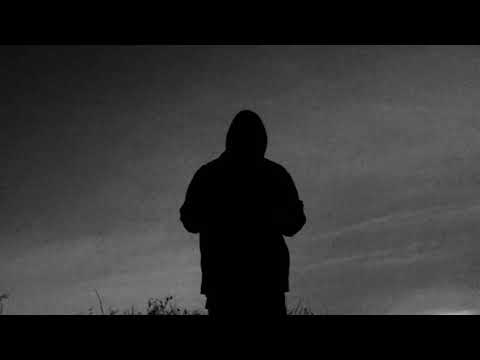 Joochar - Cacher Regarder ( Visualizer)