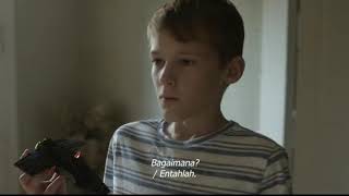 Download lagu Film horor BARAT terbaru(paling seram) /subtitle Indonesia mp3 Download lagu Film horor BARAT terbaru(paling seram) /subtitle Indonesia mp3