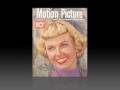 Doris Day --- Just An old Love Of Mine