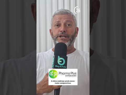 MINUTO COM FINFA - Kaio Maniçoba xinga prefeito de Itacuruba durante comemorações