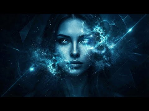 Echoes of the Void — Melodic Techno x Deep Progressive | Full Album Mix