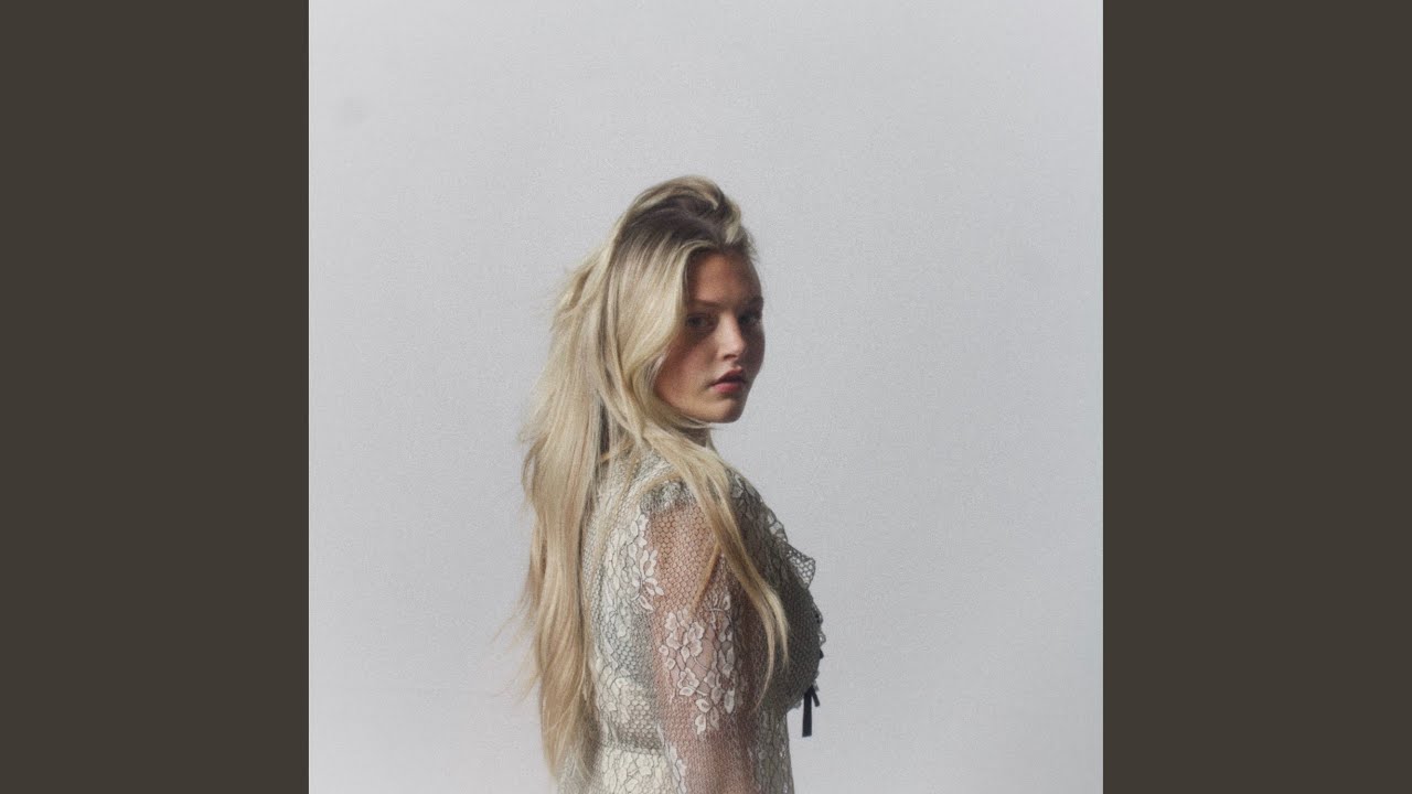 Handsome Assassin (Preview)