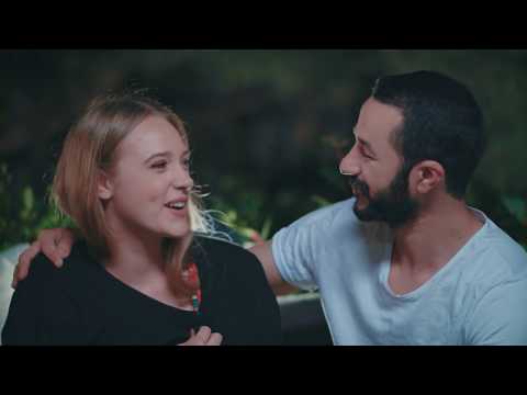 Rodin Alan - Strana Min û Te