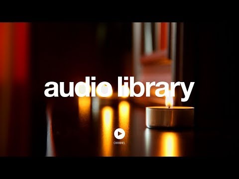 The Bluest Star – The 126ers (No Copyright Music)