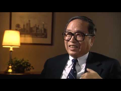 Cold War - Sino Soviet Split