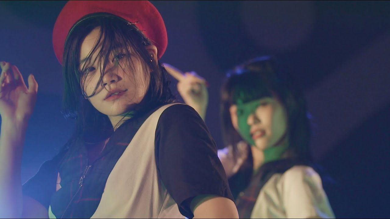 Lyrics Translations Of Hug Me By Bish Popnable