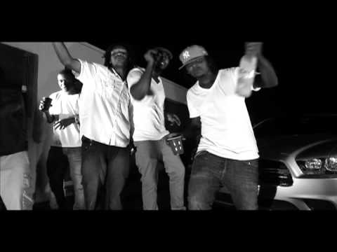 Dawgiss - Freestyle [Music Video] Feb 2012