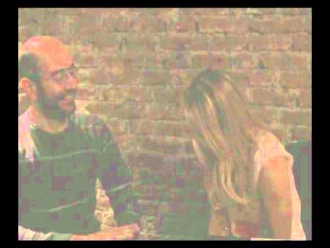 intervista a Francesca Marcon della Yamamay