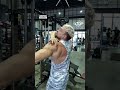 IT HITS DIFFERENT - Face Pulls 3D Delts