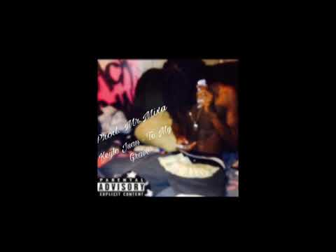 Keylo Juan - To My Grave ( Official Audio ) Prod. By Mr.Mixa