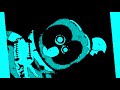 Gummy Bear Klasky Movie Maker IFOE Effect