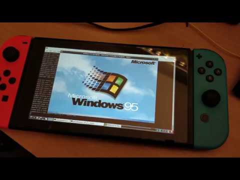 w95.img for psp dosbox w95.img for psp dosbox